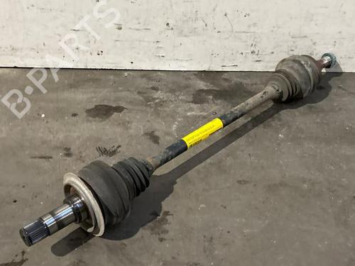 Used Right rear driveshaft Right rear driveshaft MERCEDES-BENZ E-CLASS (W212) E 300 Hybrid / BlueTEC Hybrid (212.098) (204 hp) 38820029 38820029