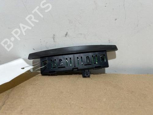 Used Electronic module Electronic module 39082675 39082675