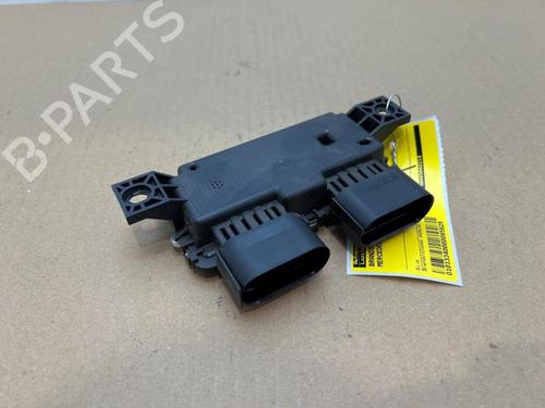 Used Electronic module Electronic module 38825285 38825285