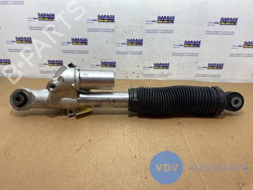 Used Left rear shock absorber MERCEDES-BENZ G-CLASS (W463) AMG G 63 (463.272) (571 hp) 25947070