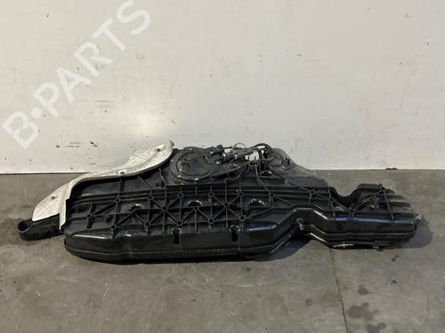 AdBlue tank MERCEDES-BENZ CLA (C118) CLA 180 d (118.303) | BP31038870M85