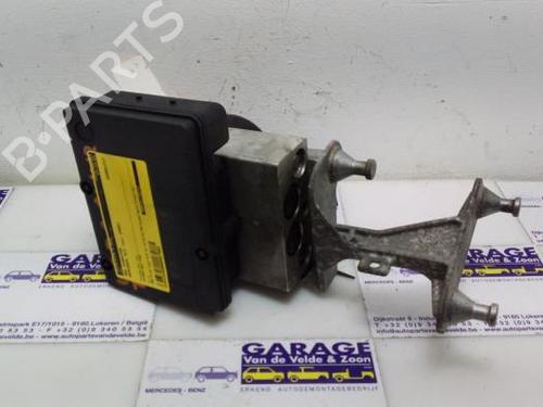 Used ABS pump ABS pump 38857404 38857404