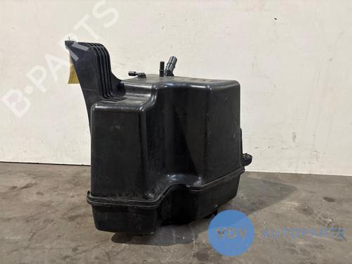 AdBlue tank MERCEDES-BENZ SPRINTER 3,5-t Van (B907, B910) 311 CDI (910.631, 910.633) | BP29520273M85 