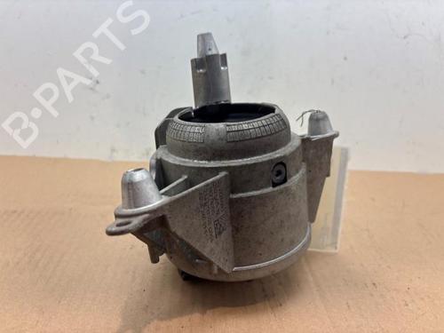 Used Engine mount Engine mount 38825190 38825190