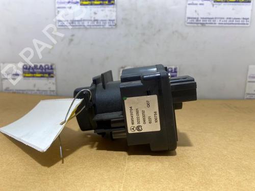 Headlight switch MERCEDES-BENZ A-CLASS (W169) A 170 (169.032, 169.332) | BP38846176I24 - Image 3