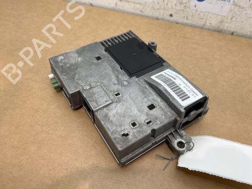 Electronic sensor MERCEDES-BENZ EQS (V297) EQS 450+ (297.123) | BP38834496M84 - Image 3