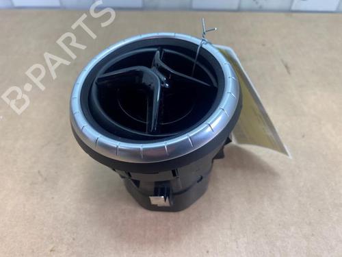 Used Secondary air pump Secondary air pump 38841526 38841526