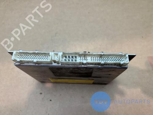 Electronic module MERCEDES-BENZ A-CLASS (W168) A 140 (168.031, 168.131) | BP25972852M83 