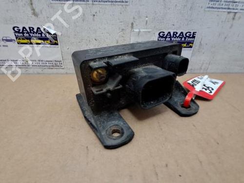 Electronic sensor MERCEDES-BENZ E-CLASS (W211) E 200 CDI (211.004) | BP38845585M84 - Image 2