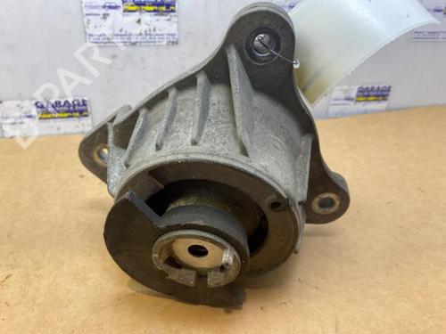 Used Engine mount Engine mount 38842231 38842231