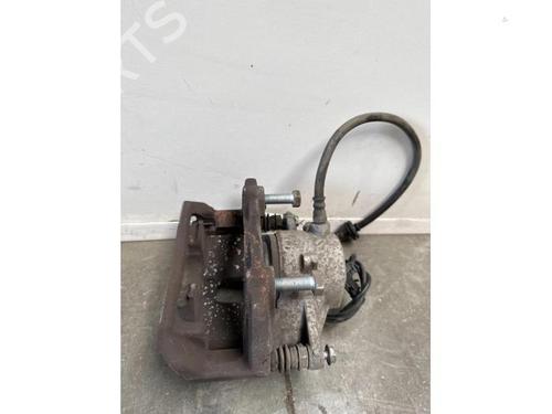 Right front brake caliper MERCEDES-BENZ E-CLASS (W212) E 200 CDI / BlueTEC (212.005, 212.006) | BP38848563M104 - Image 3