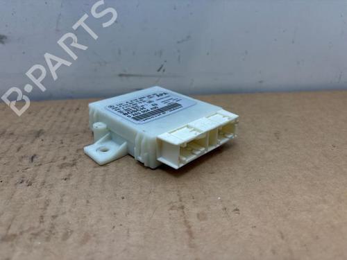 Used Control unit Control unit 38822776 38822776
