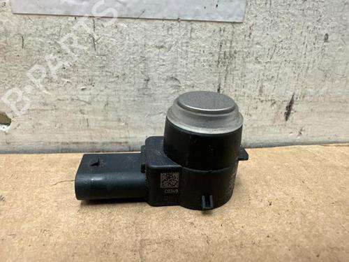 Used Electronic module Electronic module 38836488 38836488