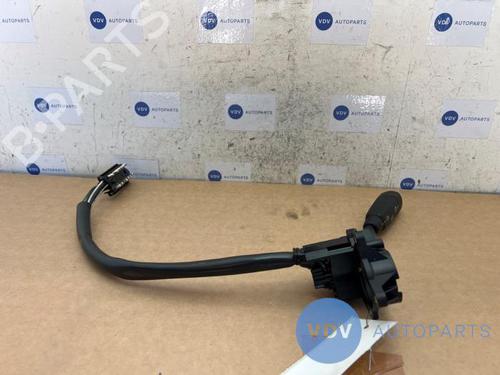 Used Steering column stalk MERCEDES-BENZ 124 Saloon (W124) 250 D (124.125) (90 hp) 25974809
