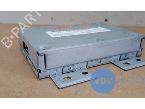 Øvrige styreenhet MERCEDES-BENZ C-CLASS (W204) C 200 CDI (204.007, 204.006) | BP25962819M11 
