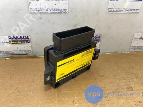 Used Electronic module MERCEDES-BENZ B-CLASS Sports Tourer (W246, W242) B 180 CDI / d (246.212) (109 hp) 25951254