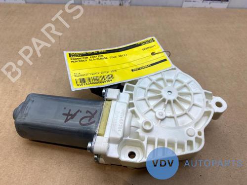 Used Electronic module MERCEDES-BENZ CLS (C218) CLS 350 CDI / d (218.323) (265 hp) 25957037