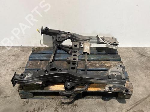 Used Subframe Subframe 38832050 38832050