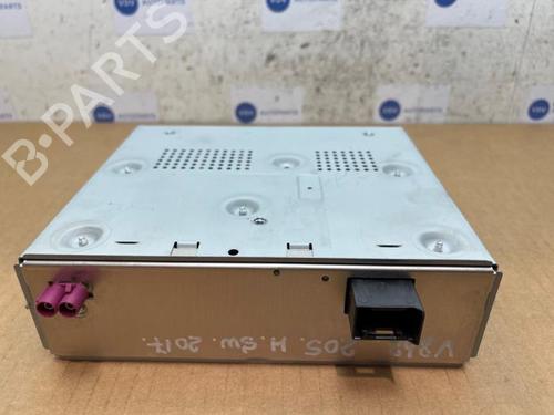 Used Electronic module Electronic module 38832836 38832836
