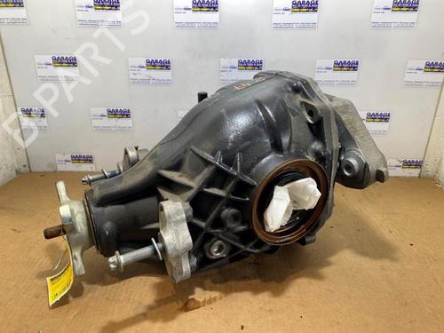 Used Rear differential Rear differential 38846502 38846502