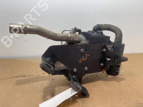 electronic-module-mercedes-benz-gl-class-x166-2012-2013-2014-2015-38828417 main image