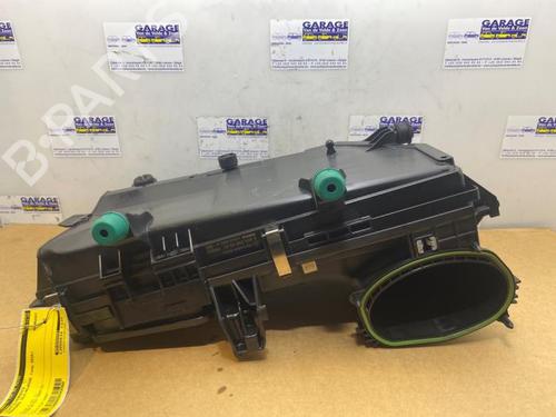 Used Air filter box Air filter box 38844654 38844654