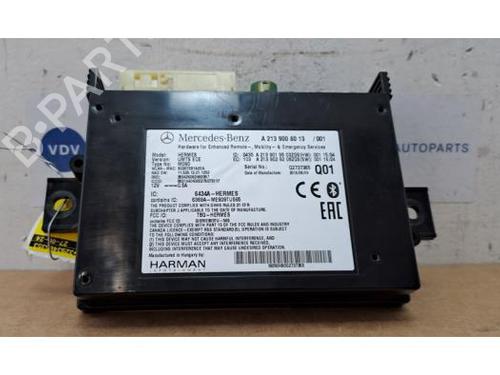 BP38839069M83 main image