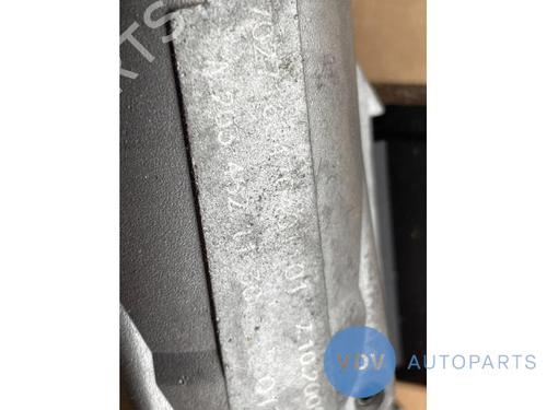 Control unit MERCEDES-BENZ C-CLASS T-Model (S203) C 200 Kompressor (203.242) | BP25947728M11 