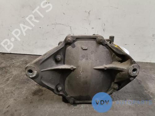 Rear differential MERCEDES-BENZ E-CLASS Convertible (A238) E 220 d (238.414) | BP29714568M24 