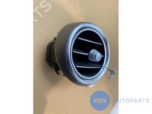 Used Air vent MERCEDES-BENZ C-CLASS (W205) C 200 4-matic (205.079) (204 hp) 25956260