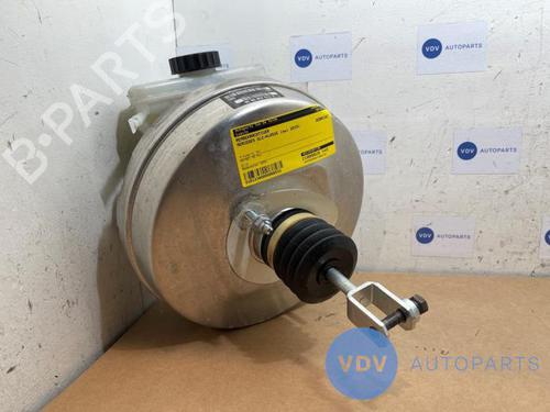Used Servo brake MERCEDES-BENZ GLC Coupe (C253) 220 d 4-matic (253.303, 253.305) (163 hp) 25968542