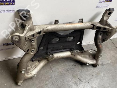 Subframe MERCEDES-BENZ E-CLASS (W212) E 200 CDI / BlueTEC (212.005, 212.006) | BP38848562M9 - Image 2