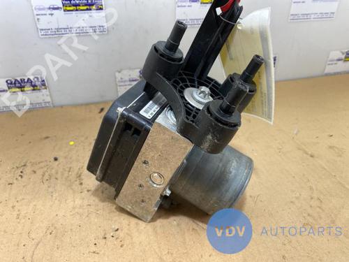 Electronic module MERCEDES-BENZ E-CLASS T-Model (S212) E 350 CDI 4-matic (212.289) | BP25951274M83 