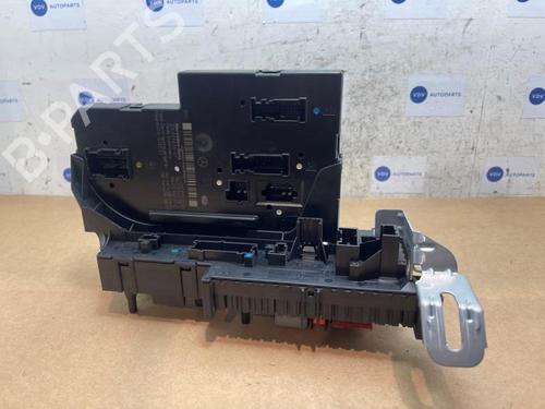 Electronic module MERCEDES-BENZ E-CLASS Coupe (C207) E 350 CDI (207.322) | BP38833819M83 - Image 2