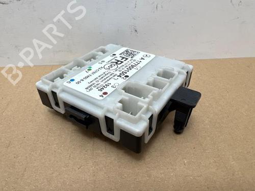 Electronic module MERCEDES-BENZ A-CLASS (W177) A 160 (177.082) | BP38825299M83 - Image 2