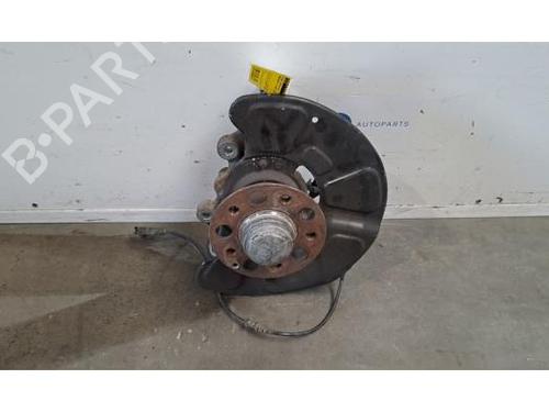 right-front-steering-knuckle-mercedes-benz-e-class-t-model-s212-2009-2010-2011-2012-2013-2014-2015-2016-38838389 main image
