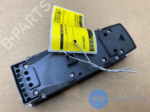 Switch MERCEDES-BENZ E-CLASS (W212) E 200 CDI / BlueTEC (212.005, 212.006) | BP25956505I30 