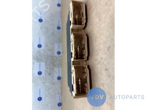 Electronic module MERCEDES-BENZ SL (R231) 63 AMG (231.474) | BP25972957M83 