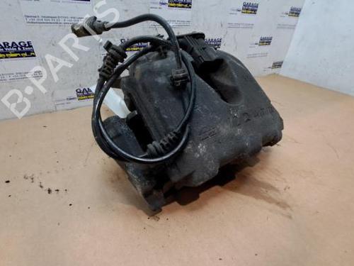 Left front brake caliper MERCEDES-BENZ E-CLASS T-Model (S211) E 500 T 4-matic (211.283) | BP38844478M105 - Image 2