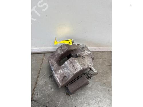 Used Left front brake caliper Left front brake caliper 38848586 38848586