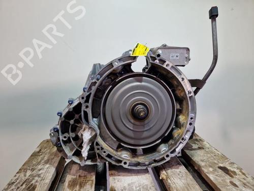 Used Gearbox Gearbox 38824070 38824070