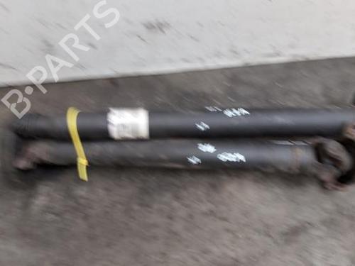Used Driveshaft Driveshaft 38817736 38817736