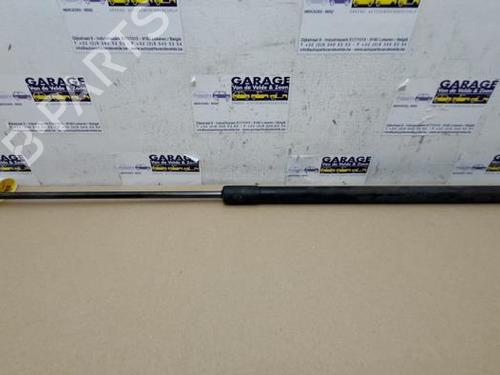 hood-lift-support-mercedes-benz-e-class-t-model-s212-2009-2010-2011-2012-2013-2014-2015-2016-38845978 main image