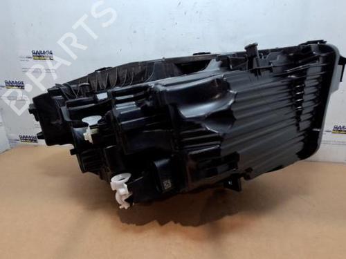 Left headlight MERCEDES-BENZ GLA (H247) GLA 250 e (247.786) | BP38841958C28 - Image 3