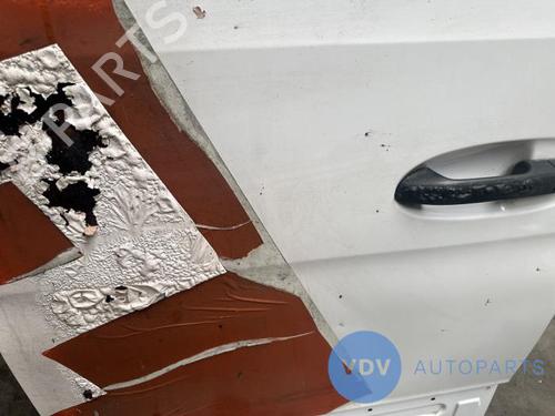 Tailgate MERCEDES-BENZ SPRINTER 3,5-t Platform/Chassis (B907, B910) 314 CDI RWD (907.131, 907.133, 907.135, 907.231, 907.233... | BP26205406C6