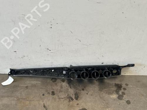 Other MERCEDES-BENZ CLS (C257) CLS 220 d (257.314) | BP39936243O1 - Image 2