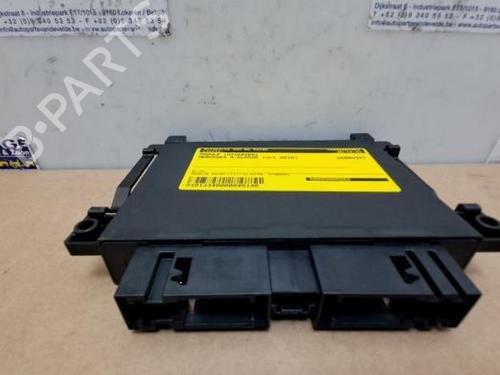 Electronic module MERCEDES-BENZ A-CLASS (W176) A 180 CDI / d (176.012) | BP38843436M83 - Image 3