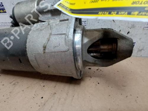 Starter MERCEDES-BENZ E-CLASS T-Model (S211) E 500 T 4-matic (211.283) | BP38844481M8 - Image 2