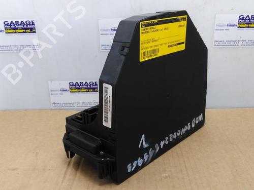 Used Electronic module Electronic module 38855851 38855851