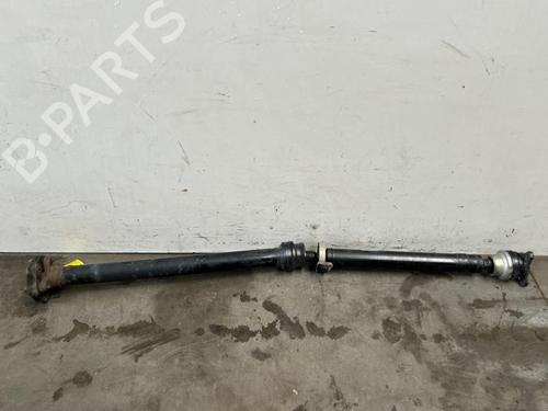 Used Driveshaft Driveshaft 38816769 38816769